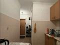 1-комнатная квартира · 21.1 м² · 4/5 этаж, Хромзавод 6 — Бассейн Толкын за 8 млн ₸ в Павлодаре — фото 10