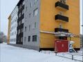 1-комнатная квартира · 21.1 м² · 4/5 этаж, Хромзавод 6 — Бассейн Толкын за 8 млн ₸ в Павлодаре — фото 11