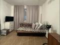 1-комнатная квартира · 21.1 м² · 4/5 этаж, Хромзавод 6 — Бассейн Толкын за 8 млн ₸ в Павлодаре — фото 12