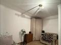 1-комнатная квартира · 21.1 м² · 4/5 этаж, Хромзавод 6 — Бассейн Толкын за 8 млн ₸ в Павлодаре — фото 13
