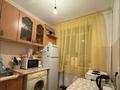1-комнатная квартира · 21.1 м² · 4/5 этаж, Хромзавод 6 — Бассейн Толкын за 8 млн ₸ в Павлодаре — фото 14