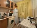 1-комнатная квартира · 21.1 м² · 4/5 этаж, Хромзавод 6 — Бассейн Толкын за 8 млн ₸ в Павлодаре