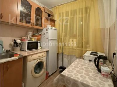 1-комнатная квартира · 21.1 м² · 4/5 этаж, Хромзавод 6 — Бассейн Толкын за 8 млн ₸ в Павлодаре