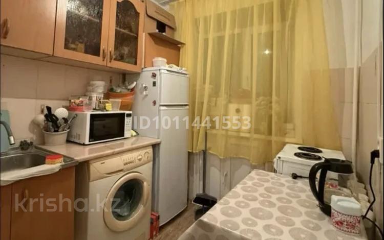 1-комнатная квартира · 21.1 м² · 4/5 этаж, Хромзавод 6 — Бассейн Толкын за 8 млн ₸ в Павлодаре — фото 9