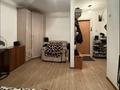 1-комнатная квартира · 21.1 м² · 4/5 этаж, Хромзавод 6 — Бассейн Толкын за 8 млн ₸ в Павлодаре — фото 2
