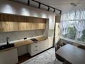 1-комнатная квартира · 37 м² · 6/9 этаж, Райымбека 241 за 32.5 млн ₸ в Алматы, Жетысуский р-н — фото 3