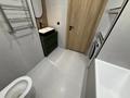 1-комнатная квартира · 35.6 м² · 6/9 этаж, Райымбека 241 — Возле трц Максима за 31 млн ₸ в Алматы, Жетысуский р-н — фото 5