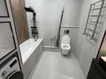 1-комнатная квартира · 35.6 м² · 6/9 этаж, Райымбека 241 — Возле трц Максима за 31 млн ₸ в Алматы, Жетысуский р-н — фото 6