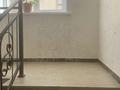 2-комнатная квартира · 70 м² · 2/3 этаж, Адгама Каримова 117 за 22 млн ₸ в Атырау — фото 4