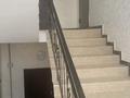 2-комнатная квартира · 70 м² · 2/3 этаж, Адгама Каримова 117 за 22 млн ₸ в Атырау — фото 2