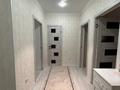 3-бөлмелі пәтер · 72.8 м² · 5/5 қабат, Алтын орда ш/а., бағасы: 25.5 млн ₸ в Актобе, мкр. Алтын орда — фото 2
