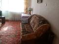 2-комнатная квартира · 42.5 м² · 2/5 этаж, Ауэзова 73 — Рядом находится Компьютер Лэнд и ТЦ АК Желкен за 12.5 млн 〒 в Щучинске