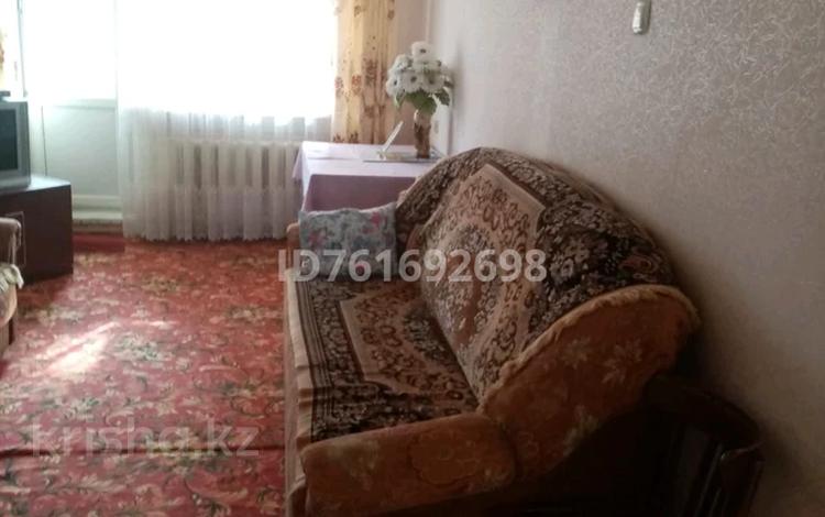 2-комнатная квартира · 42.5 м² · 2/5 этаж, Ауэзова 73 — Рядом находится Компьютер Лэнд и ТЦ АК Желкен за 12.5 млн 〒 в Щучинске — фото 2