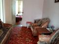 2-комнатная квартира · 42.5 м² · 2/5 этаж, Ауэзова 73 — Рядом находится Компьютер Лэнд и ТЦ АК Желкен за 12.5 млн 〒 в Щучинске — фото 3