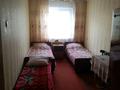 2-комнатная квартира · 42.5 м² · 2/5 этаж, Ауэзова 73 — Рядом находится Компьютер Лэнд и ТЦ АК Желкен за 12.5 млн 〒 в Щучинске — фото 5