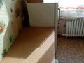 2-комнатная квартира · 42.5 м² · 2/5 этаж, Ауэзова 73 — Рядом находится Компьютер Лэнд и ТЦ АК Желкен за 12.5 млн 〒 в Щучинске — фото 6