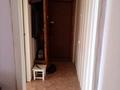 2-комнатная квартира · 42.5 м² · 2/5 этаж, Ауэзова 73 — Рядом находится Компьютер Лэнд и ТЦ АК Желкен за 12.5 млн 〒 в Щучинске — фото 8