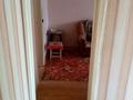 2-комнатная квартира · 42.5 м² · 2/5 этаж, Ауэзова 73 — Рядом находится Компьютер Лэнд и ТЦ АК Желкен за 12.5 млн 〒 в Щучинске — фото 9