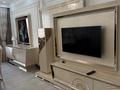 3-бөлмелі пәтер · 120 м² · 12/16 қабат, Байтерекова 100/4, бағасы: 81 млн ₸ в Шымкенте, Каратауский р-н