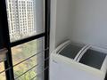 3-бөлмелі пәтер · 120 м² · 12/16 қабат, Байтерекова 100/4, бағасы: 81 млн ₸ в Шымкенте, Каратауский р-н — фото 10