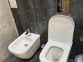 3-бөлмелі пәтер · 120 м² · 12/16 қабат, Байтерекова 100/4, бағасы: 81 млн ₸ в Шымкенте, Каратауский р-н — фото 12