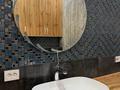 3-бөлмелі пәтер · 120 м² · 12/16 қабат, Байтерекова 100/4, бағасы: 81 млн ₸ в Шымкенте, Каратауский р-н — фото 13