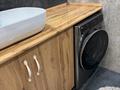 3-бөлмелі пәтер · 120 м² · 12/16 қабат, Байтерекова 100/4, бағасы: 81 млн ₸ в Шымкенте, Каратауский р-н — фото 14