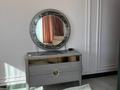 3-бөлмелі пәтер · 120 м² · 12/16 қабат, Байтерекова 100/4, бағасы: 81 млн ₸ в Шымкенте, Каратауский р-н — фото 17