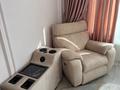 3-бөлмелі пәтер · 120 м² · 12/16 қабат, Байтерекова 100/4, бағасы: 81 млн ₸ в Шымкенте, Каратауский р-н — фото 18