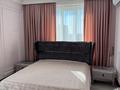 3-бөлмелі пәтер · 120 м² · 12/16 қабат, Байтерекова 100/4, бағасы: 81 млн ₸ в Шымкенте, Каратауский р-н — фото 19