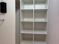 3-бөлмелі пәтер · 120 м² · 12/16 қабат, Байтерекова 100/4, бағасы: 81 млн ₸ в Шымкенте, Каратауский р-н — фото 20