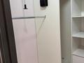 3-бөлмелі пәтер · 120 м² · 12/16 қабат, Байтерекова 100/4, бағасы: 81 млн ₸ в Шымкенте, Каратауский р-н — фото 21