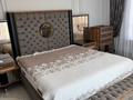 3-бөлмелі пәтер · 120 м² · 12/16 қабат, Байтерекова 100/4, бағасы: 81 млн ₸ в Шымкенте, Каратауский р-н — фото 22