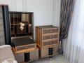 3-бөлмелі пәтер · 120 м² · 12/16 қабат, Байтерекова 100/4, бағасы: 81 млн ₸ в Шымкенте, Каратауский р-н — фото 24