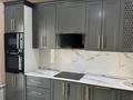 3-бөлмелі пәтер · 120 м² · 12/16 қабат, Байтерекова 100/4, бағасы: 81 млн ₸ в Шымкенте, Каратауский р-н — фото 8