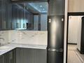 3-бөлмелі пәтер · 120 м² · 12/16 қабат, Байтерекова 100/4, бағасы: 81 млн ₸ в Шымкенте, Каратауский р-н — фото 9