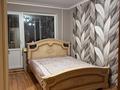 2-комнатная квартира · 50 м² · 2/5 этаж, ул. Марата Оспанова 54/1 за 15.9 млн ₸ в Актобе — фото 4