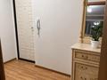 2-комнатная квартира · 50 м² · 2/5 этаж, ул. Марата Оспанова 54/1 за 15.9 млн ₸ в Актобе