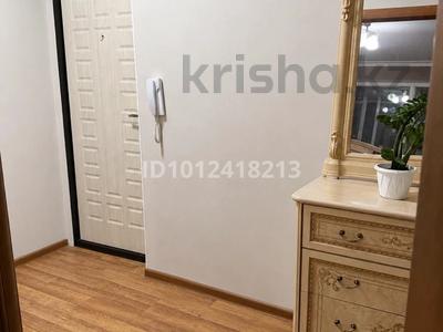 2-комнатная квартира · 50 м² · 2/5 этаж, ул. Марата Оспанова 54/1 за 15.9 млн ₸ в Актобе