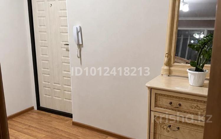 2-комнатная квартира · 50 м² · 2/5 этаж, ул. Марата Оспанова 54/1 за 15.9 млн ₸ в Актобе — фото 6