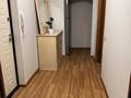 2-комнатная квартира · 50 м² · 2/5 этаж, ул. Марата Оспанова 54/1 за 15.9 млн ₸ в Актобе — фото 5