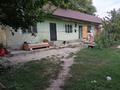 Отдельный дом · 3 комнаты · 99 м² · 8.3 сот., мкр Карасу — И. Жансугуров. Володарского. 17-Мектеп за 25 млн ₸ в Шымкенте, Аль-Фарабийский р-н