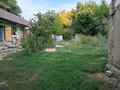 Отдельный дом · 3 комнаты · 99 м² · 8.3 сот., мкр Карасу — И. Жансугуров. Володарского. 17-Мектеп за 25 млн ₸ в Шымкенте, Аль-Фарабийский р-н — фото 2