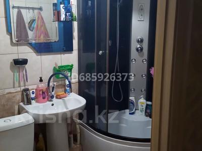 2-комнатная квартира · 49 м² · 3/5 этаж, Менделеева 15 за 20 млн 〒 в Талгаре