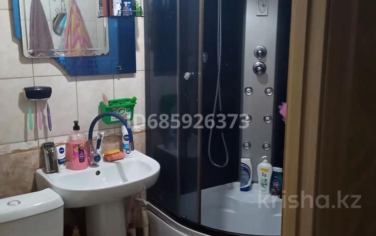 2-бөлмелі пәтер · 49 м² · 3/5 қабат, Менделеева 15, бағасы: 23.5 млн ₸ в Талгаре — фото 2