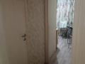 2-комнатная квартира, 49 м², 3/5 этаж, Менделеева 15 за 20 млн 〒 в Талгаре — фото 10