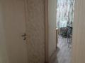 2-бөлмелі пәтер · 49 м² · 3/5 қабат, Менделеева 15, бағасы: 23.5 млн ₸ в Талгаре — фото 10