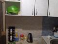 2-бөлмелі пәтер · 49 м² · 3/5 қабат, Менделеева 15, бағасы: 23.5 млн ₸ в Талгаре — фото 3