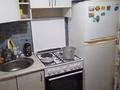 2-бөлмелі пәтер · 49 м² · 3/5 қабат, Менделеева 15, бағасы: 23.5 млн ₸ в Талгаре — фото 4