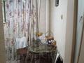 2-бөлмелі пәтер · 49 м² · 3/5 қабат, Менделеева 15, бағасы: 23.5 млн ₸ в Талгаре — фото 5
